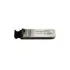 Оптический модуль HIKVISION HK-SFP+-10G-20-1330