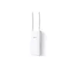 РоутерTP-LINK Archer MR402-Outdoor (867Mb/s 5GHz+300Mb/s 2.4GHz, 1xWAN/LAN 100Mb/s, 2 антенны, VPN, 4G)