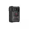 Видеорегистратор портативный Hikvision DS-MCW407