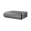 Декодер HIKVISION DS-B31-04H08H
