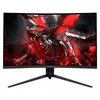Philips игровые