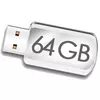 Флеш накопители 64 GB