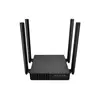 Роутер Wi-Fi TP-LINK Archer C54(RU) AC1200  4xLAN 100Mb/s