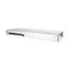 Маршрутизатор Huawei S380-H8T3ST, 2*GE WAN, 1*GE(SFP) WAN, 8*GE LAN