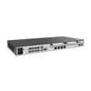 Маршрутизатор Huawei  AR730 (WAN: 1x10Gb/s + 2x1Gb/s, LAN: 8x1Gb/s, 1xSFP+ 10Gb/s + 3xSFP 1Gb/s, VPN)