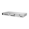 Маршрутизатор Huawei AR580Pro (3xCombo WAN 1Gb/s, 8xLAN 1Gb/s, 1xLAN SFP+ 10Gb/s, 2xUSB 2.0, 2xSIC)