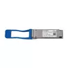 SFP модуль Huawei QSFP-100G-LR4-eKit (QSFP28, 100Gb/s, SM, 1310nm, 10km, LC)