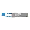 SFP модуль Huawei QSFP-40G-LR4 (QSFP+, 40Gb/s, SM, 1310nm, 10km, LC)
