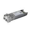 SFP модуль Huawei SFP-25G-LR (SFP28, 25Gb/s, SM, 1310nm, 10km, LC)