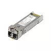 SFP модуль Huawei OSX040N01 (SFP+, 10Gb/s, SM, 1550nm, 40km, LC)