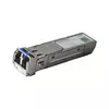 SFP модуль Huawei eSFP-2.5G-iLR-BXD1 (eSFP, 2.5Gb/s / 1Gb/s, SM BiDi, TX1490/RX1310nm, 2km, LC)