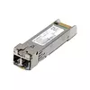 SFP модуль Huawei SFP-GE-BX-U1-I (SFP, 1Gb/s, SM BiDi, TX1310/RX1490nm, 10km, LC)
