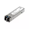 SFP модуль Huawei S-SFP-GE-LH40-SM1550 (eSFP, 1Gb/s, SM, 1550nm, 40km, LC)