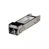 Комплект SFP модулей Huawei SOHO-10GSFP-B1 (138xSFP+ 10Gb/s, MM)