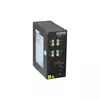 Блок питания Huawei PAC240S56-CN (AC/DC, 240W)