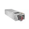 Блок питания Huawei PAC600S12-PB (AC, 600W, совместимость S620/S550/S530)