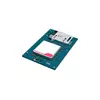 Плата расширения HIKVISION DS-KSMGSM