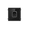 Считыватель отпечатков пальцев HIKVISION DS-KD-MFB