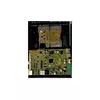 Контроллер доступа HIKVISION DS-K3M210