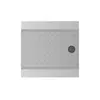 Монтажное основание HIKVISION DS-K3G411-BASE550-R