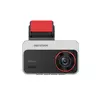 Видеорегистратор автомобильный Hikvision AE-DC2328-C200S (Wi-Fi, 1080P, CMOS, 128°, H.264)
