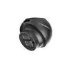 Мобильная камера  HIKVISION AE-VC222T-ITS (2MP/2,1mm/1920×1080/IR 10m/Mic)
