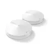 Mesh Wi-Fi система TP-LINK Deco M9 Plus(2-pack) AC2200 1xWAN/LAN 1Gb/s