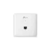 Точка доступа TP-Link EAP230-Wall AC1200 2xLAN1Gb/s