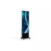 Панель (LED Poster) HIKVISION DS-D4218MI-070H(B)