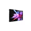 Каркас LED-блок (рама) HIKVISION DS-D40W-2F