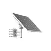 Солнечная панель HIKVISION DS-2XS6K01-C36S80