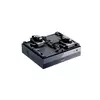 Настольная док-станция HIKVISION DS-MDS004