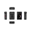 Body Camera HIKVISION DS-MCW409