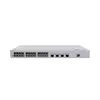 Коммутатор Huawei S310-24T4X (4xUpLink 10Gb/s, 24x1Gb/s, 128Gb/s) 90W