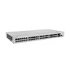 Коммутатор сетевой Huawei S220-48T4S (4xUpLink SFP 1Gb/s, 48x1Gb/s, 104Gb/s)