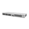 Коммутатор сетевой Huawei S210-24T2J (2xUpLink SFP 2.5Gb/s, 24x1Gb/s, 58Gb/s)