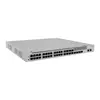 Коммутатор Huawei S310-24T8J4X (4xUpLink 10Gb/s SFP+ | 8xSFP 2.5Gb/s | 24xRJ45 1Gb/s | 168Gb/s | iStack 4 Switches)