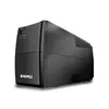 UPS SIGMA VP-625 600ВА(360Вт)