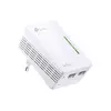 Powerline адаптер TP-LINK TL-WPA4220 KIT(EU)