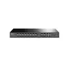 Оптический линейный терминал TP-LINK DS-P7001-16 DVT