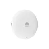 Точка доступа Huawei AP371 (Wi-Fi 7, 1x2.5Gb/s LAN ,USB | Dual-radio | 150 access users recommended | Max. 256 access users | 23 dBm transmit power)