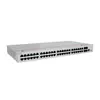 Коммутатор сетевой PoE Huawei S310-48PN4X (4xUpLink SFP+ 10Gb/s, 48xPoE+ 2.5Gb/s, 320Gb/s) 360W