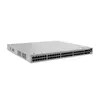 Коммутатор сетевой Huawei S530-48T4XE (4xUpLink SFP+ 10Gb/s, 48x1Gb/s, 2xStack 10Gb/s, 216Gb/s)