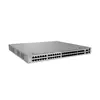 Коммутатор сетевой Huawei S620-24T16X8Y2CZ (2xUpLink QSFP28 40/100Gb/s, 8xSFP28 25Gb/s, 16xSFP+ 10Gb/s, 24x1Gb/s, 1568Gb/s)
