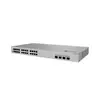 Коммутатор сетевой PoE Huawei S220S-24LP4JX (2xUpLink SFP+ 10Gb/s, 2xUpLink SFP 2.5Gb/s, 24xPoE+ 1Gb/s, 98Gb/s) 195W