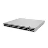 Коммутатор сетевой Huawei S630-48X6C (6xUpLink QSFP28 100Gb/s, 48xSFP+ 10Gb/s, 2160Gb/s)