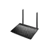 Модем ADSL2+ со встроенным маршрутизатором ASUS DSL-N16 300Mb/s 2.4GHz 4xLAN 100Mb/s 1xDSL