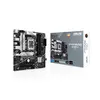 ASUS PRIME B760M-A-CSM