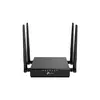 Роутер TP-LINK TL-MR108 (300Mb/s 2.4GHz, 1xWAN/LAN 100Mb/s+3xLAN 100Mb/s, 2 антенны, VPN, 4G)