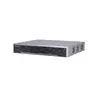 Сервер распознования лиц HIKVISION DS-IE6316-EL/FA